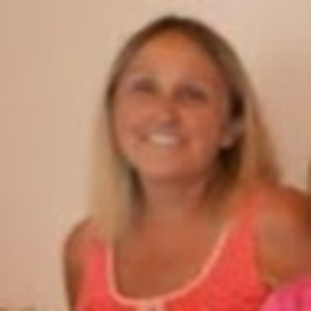 Meet your Posher, Marla